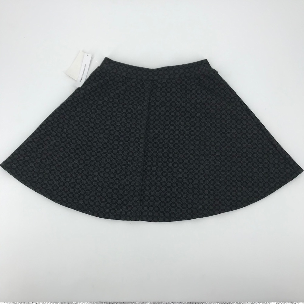 🎉 5/$25 Joe B Black Skirt Size XS